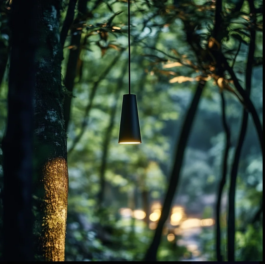 Jakie są najlepsze lampy przenośne do czytania w 2025 roku? Przewodnik po top modelach!
