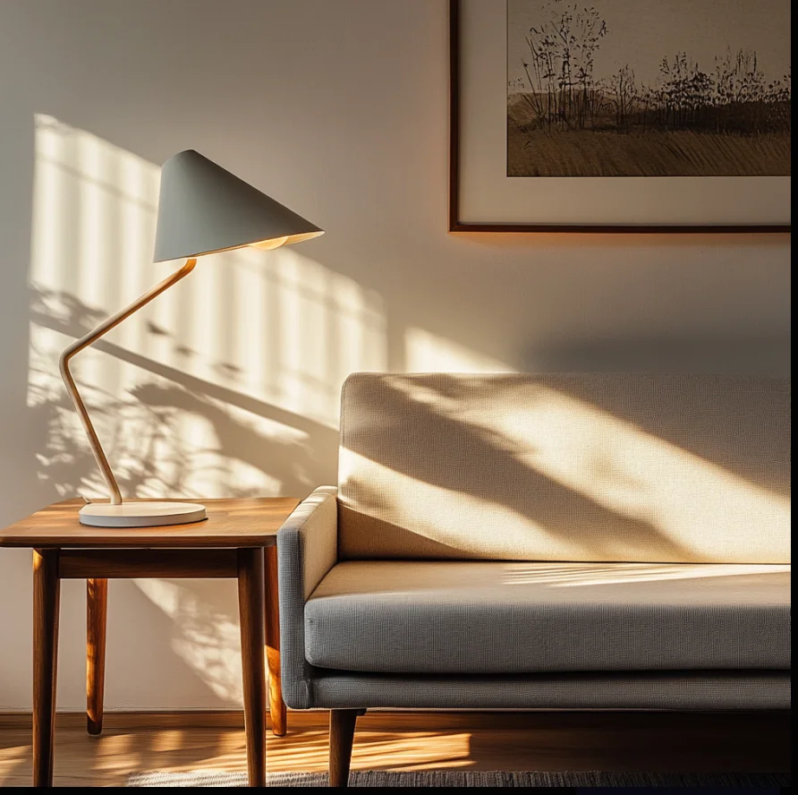 Nowoczesne lampy ogrodowe – odkryj trendy w designie i funkcjonalności dla Twojego ogrodu!
