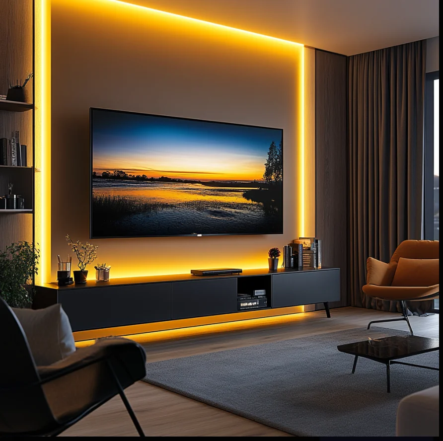 Zastosowanie lamp ogrodowych w projektowaniu przestrzeni zewnętrznej - inspiracje i porady